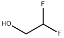 2,2-Difluoroethanol(359-13-7)